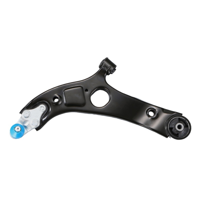 WA-CA-00670 Control Arm representative product photo