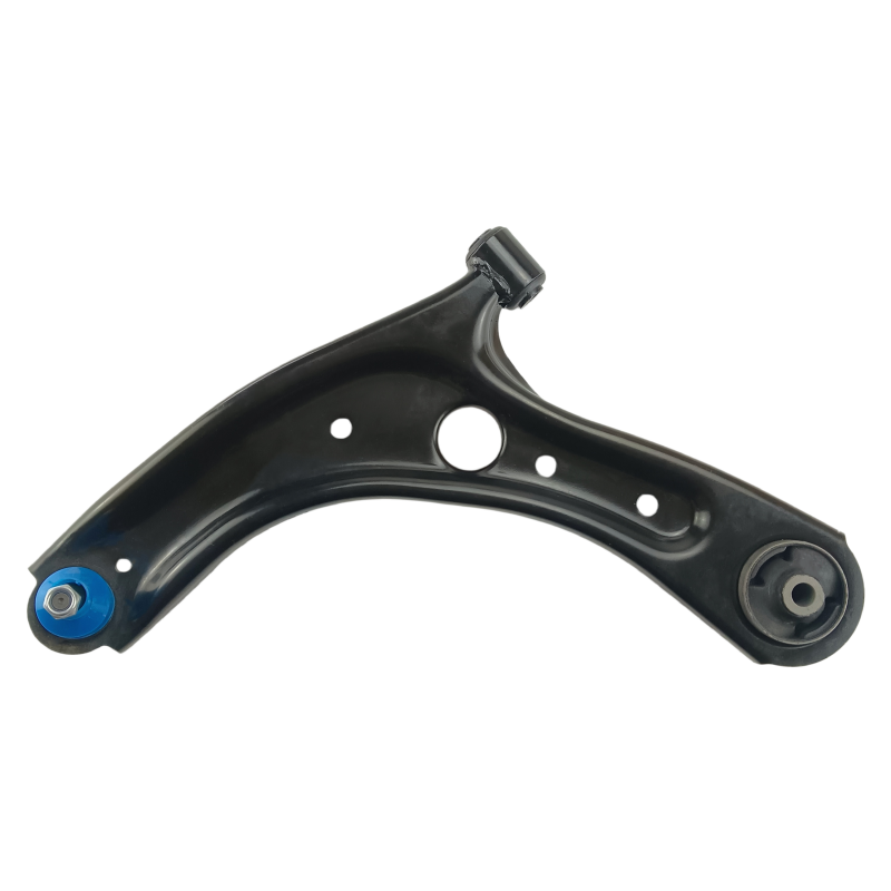 WA-CA-00672 Control Arm representative product photo