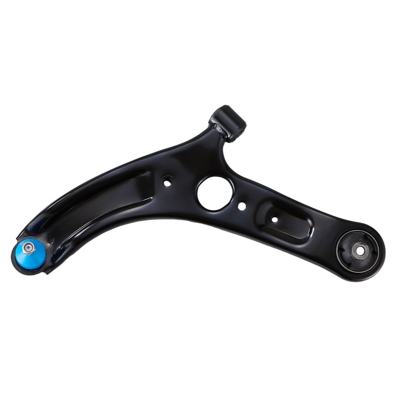 WA-CA-00674 Control Arm representative product photo