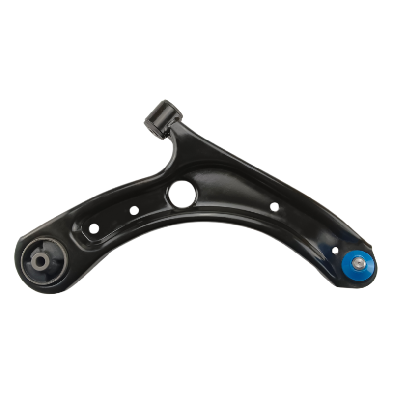 WA-CA-00675 Control Arm representative product photo
