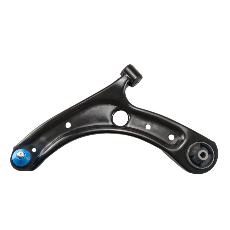 WA-CA-00676 Control Arm representative product photo
