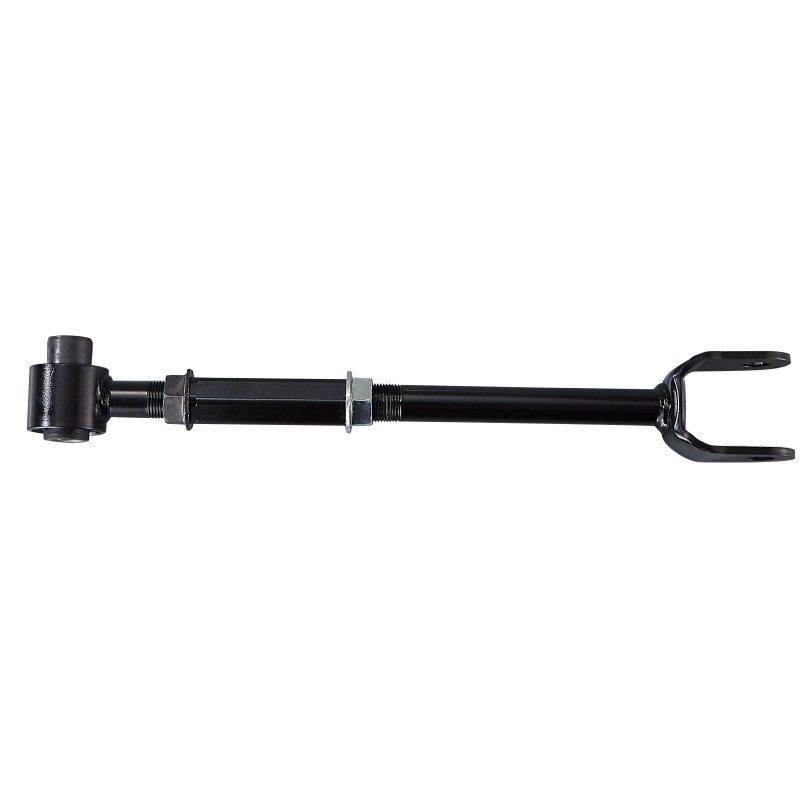 WA-CA-00677 Control Arm representative product photo