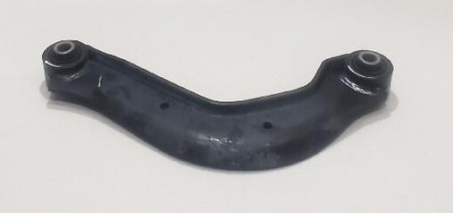 WA-CA-00678 Rear Upper Control Arm representative product photo