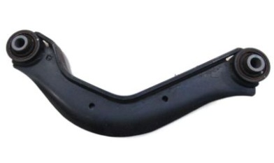 WA-CA-00679 Rear Upper Control Arm representative product photo