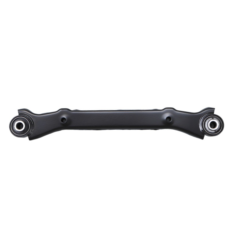 WA-CA-00682 Control Arm representative product photo