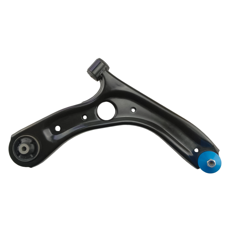 WA-CA-00683 Control Arm representative product photo