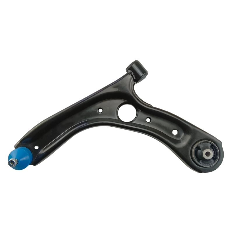 WA-CA-00684 Control Arm representative product photo
