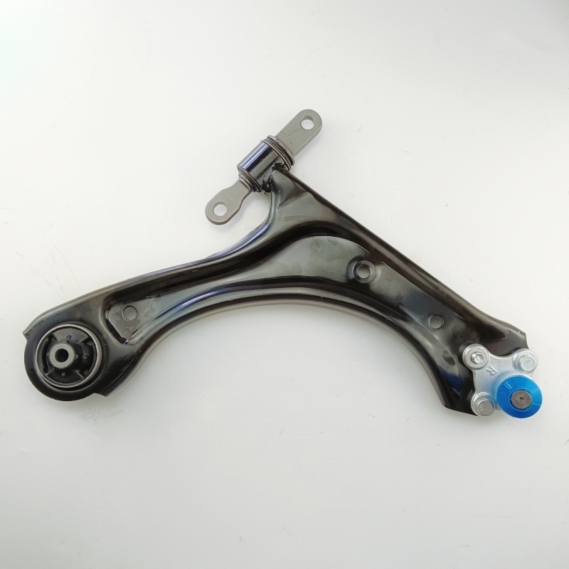 WA-CA-00685 Control Arm representative product photo