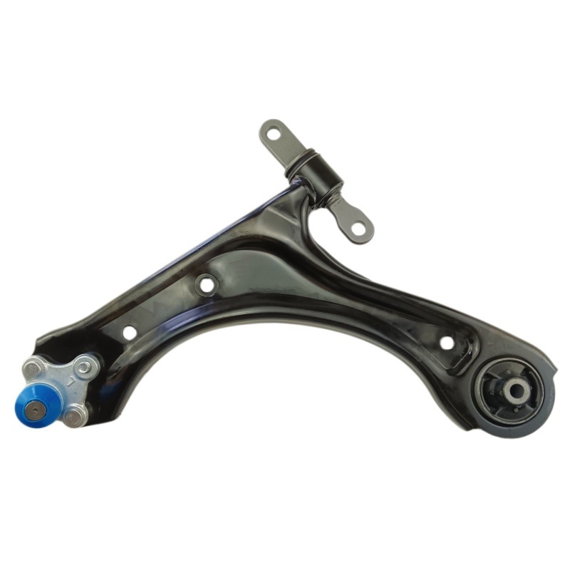 WA-CA-00686 Control Arm representative product photo
