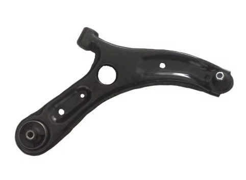 WA-CA-00689 Control Arm representative product photo