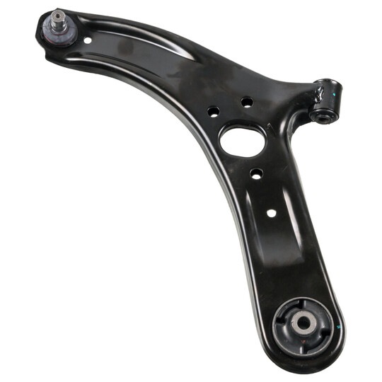 WA-CA-00692 Control Arm representative product photo