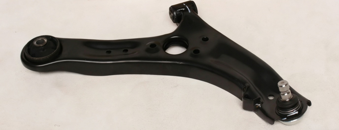 WA-CA-00693 Control Arm representative product photo