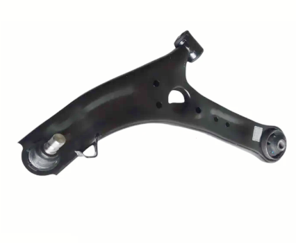 WA-CA-00694 Control Arm representative product photo