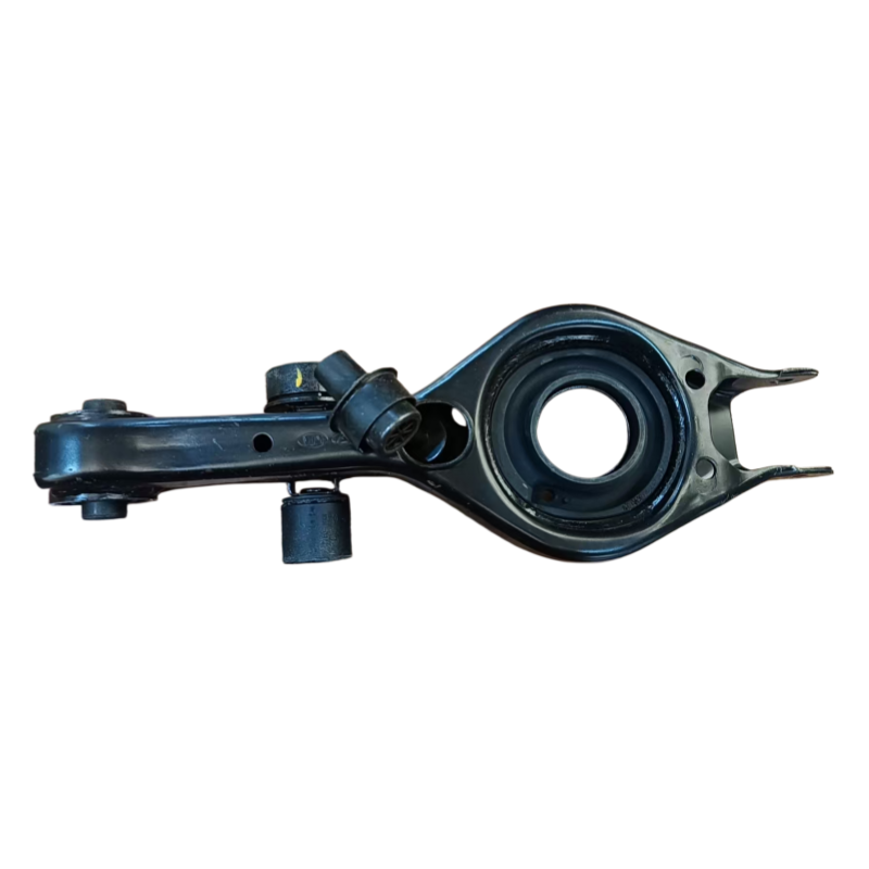 WA-CA-00695 Control Arm representative product photo