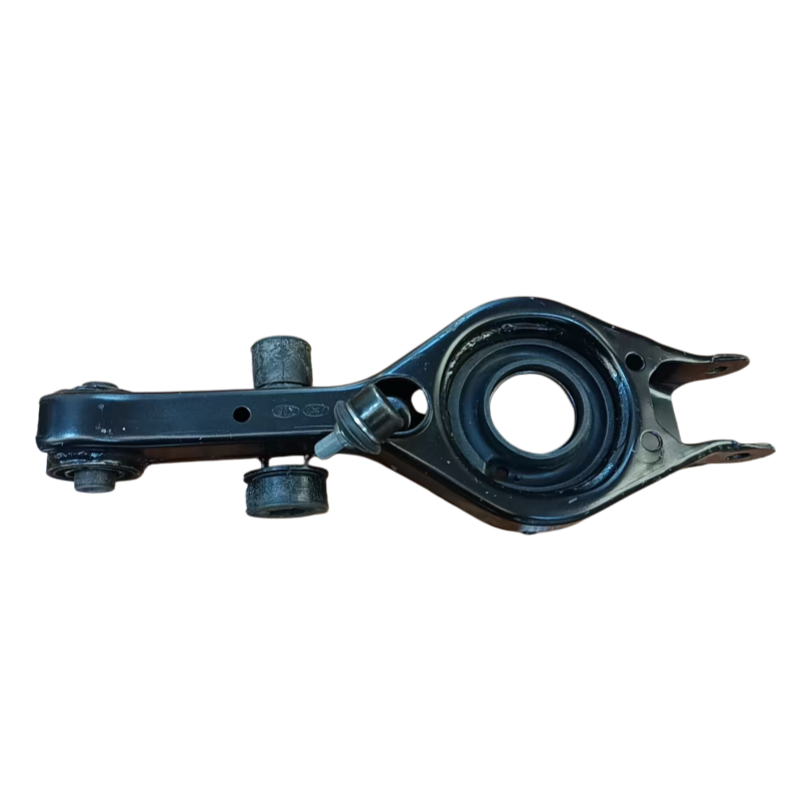 WA-CA-00696 Control Arm representative product photo
