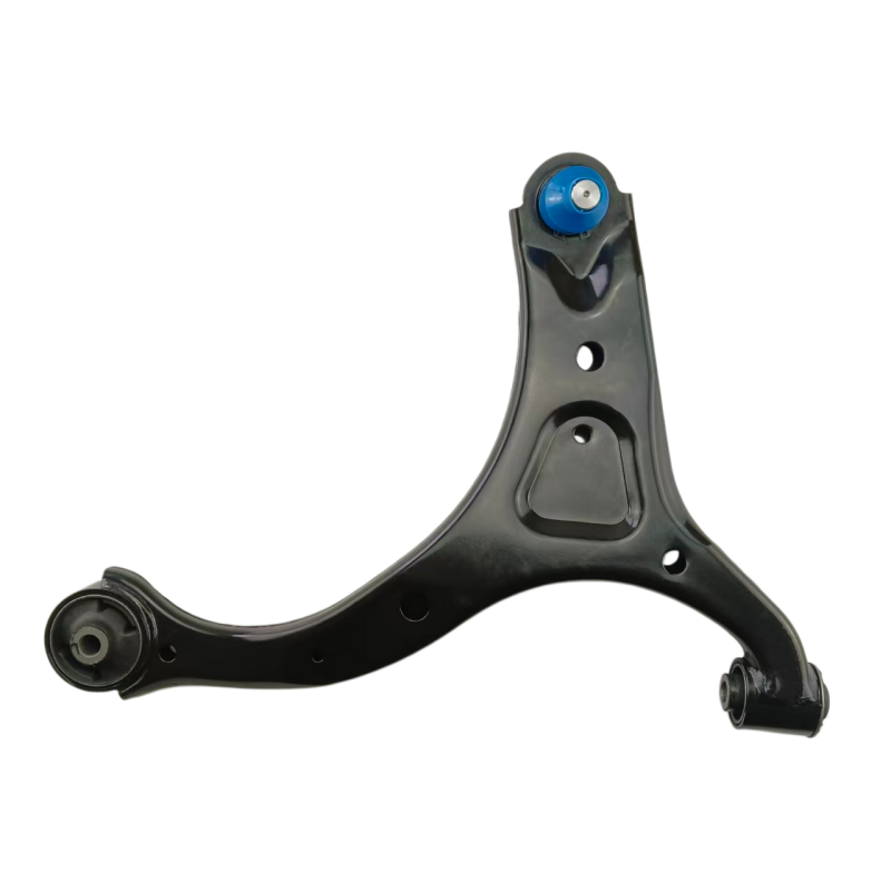 WA-CA-00697 Control Arm representative product photo