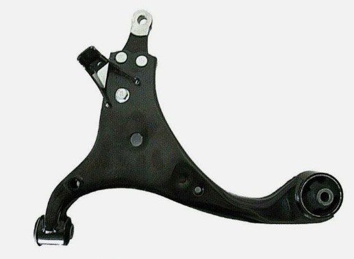 WA-CA-00699 Control Arm representative product photo