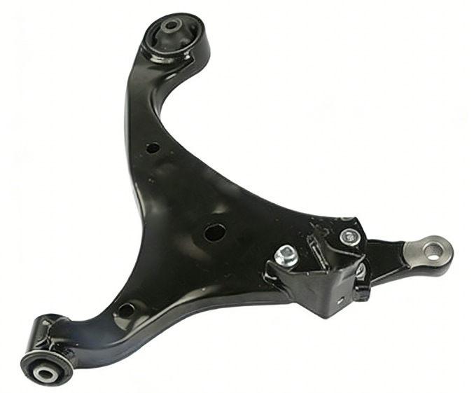 WA-CA-00700 Control Arm representative product photo
