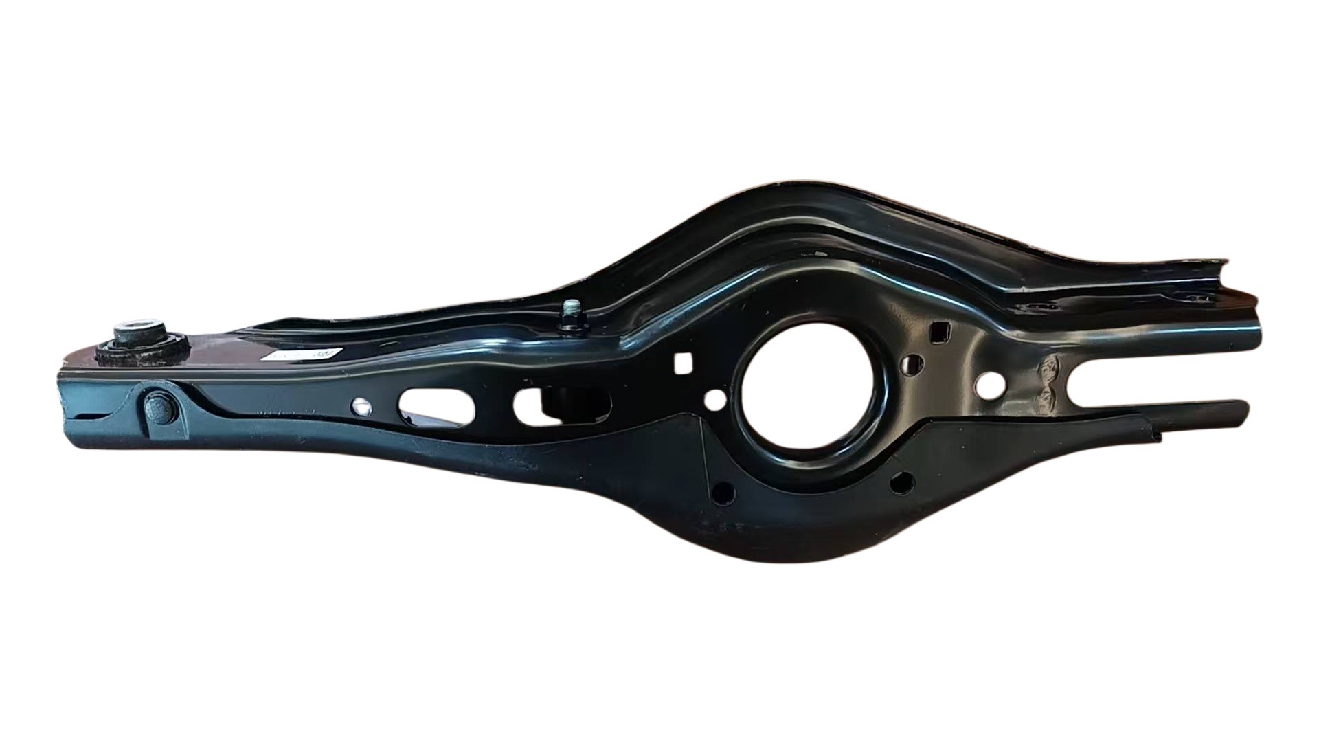 WA-CA-00701 Rear Lower Control Arm representative product photo