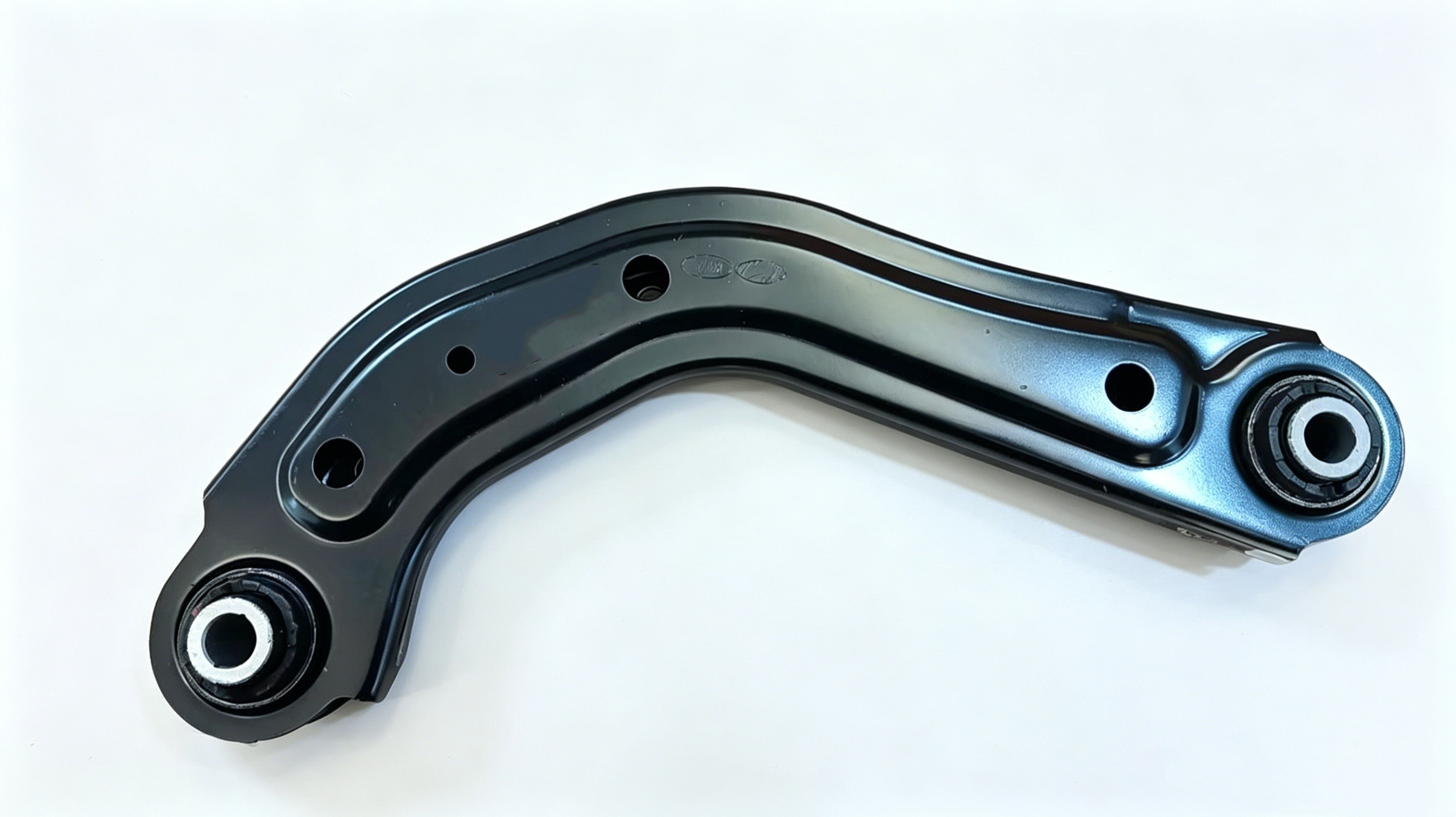WA-CA-00704 Rear Upper Control Arm representative product photo