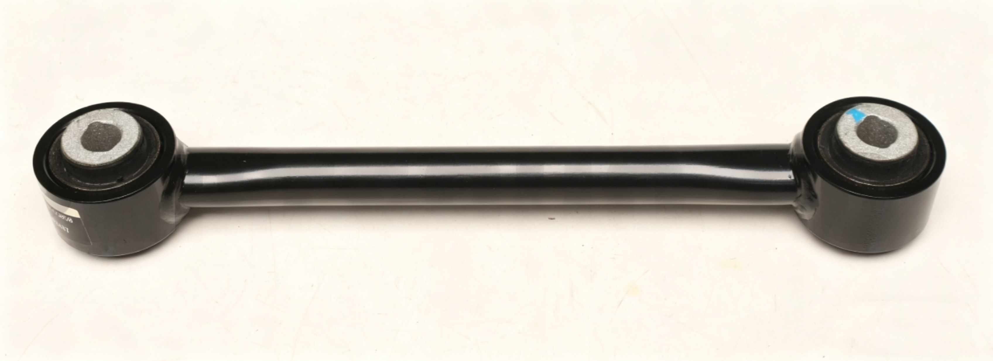 WA-CA-00705 Lower Control Arm representative product photo