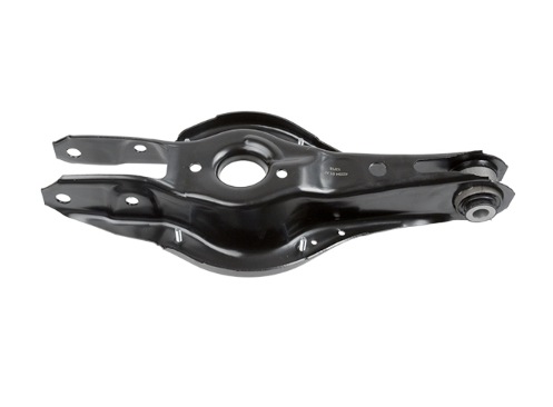 WA-CA-00707 Control Arm representative product photo