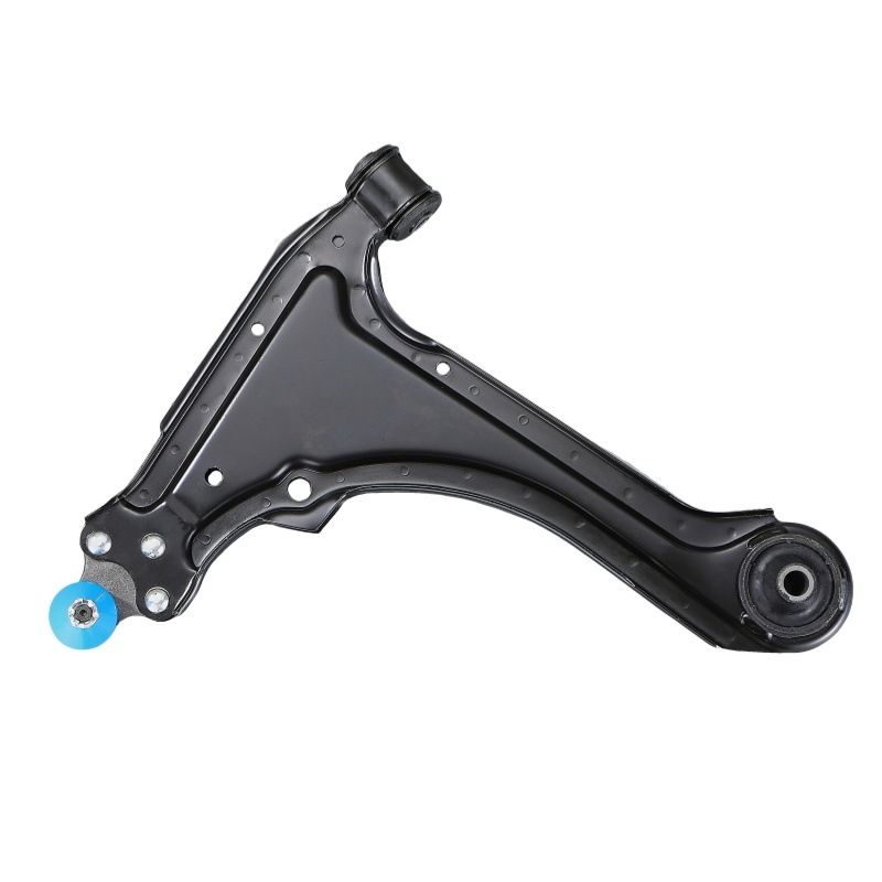 WA-CA-00709 Front Lower Control Arm representative product photo