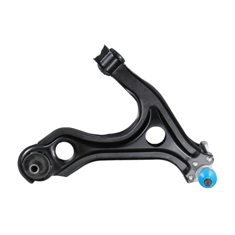 WA-CA-00711 Front Lower Control Arm representative product photo