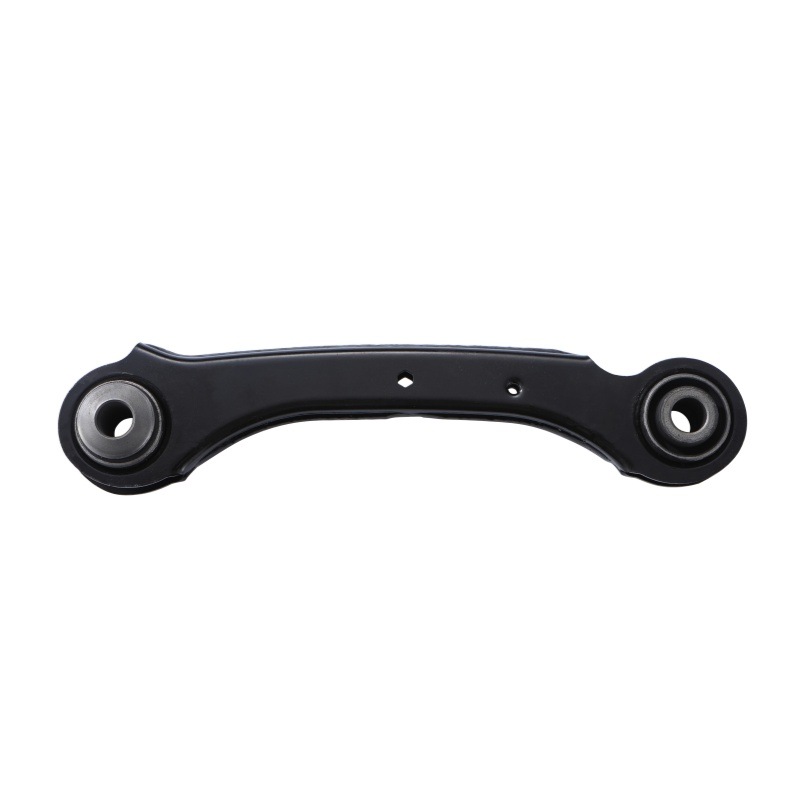 WA-CA-00713 Control Arm representative product photo