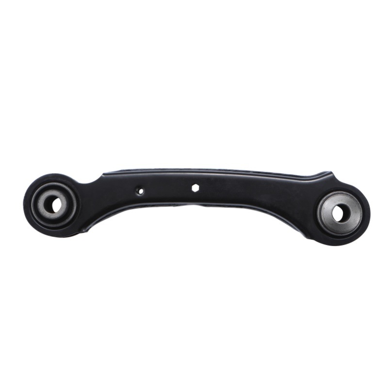 WA-CA-00714 Control Arm representative product photo