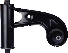 WA-CA-00715 Front Upper Control Arm representative product photo