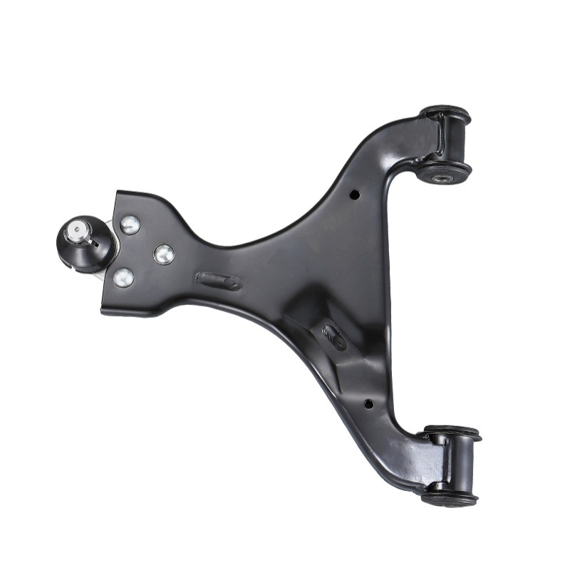 WA-CA-00717 Front Control Arm representative product photo