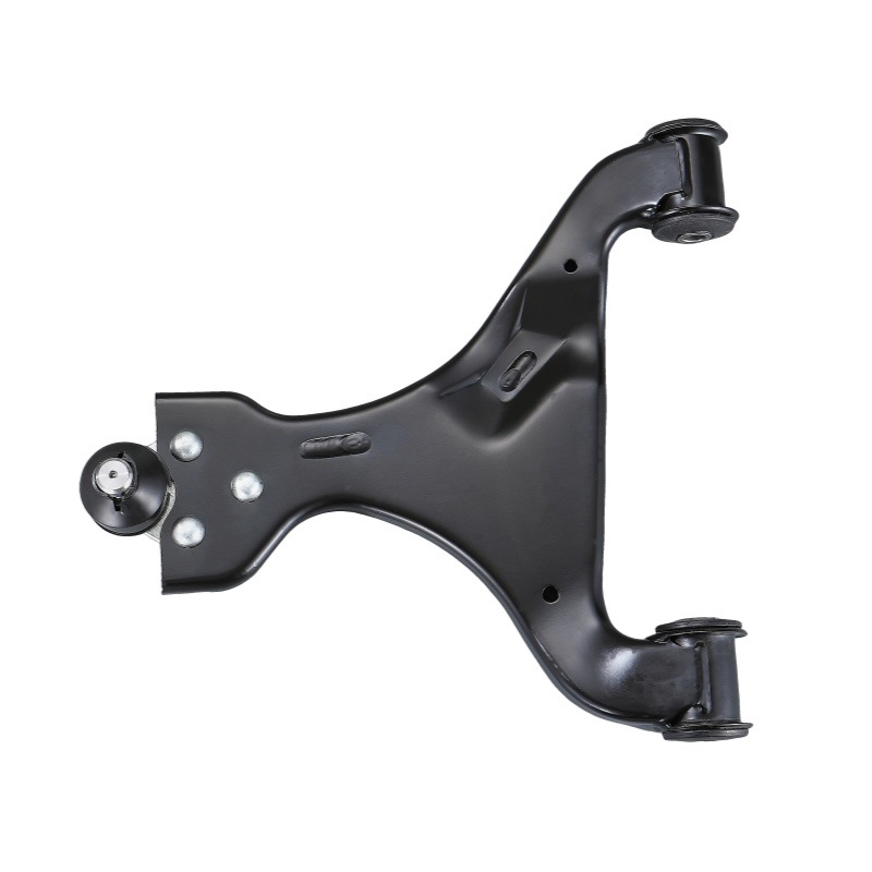 WA-CA-00718 Front Control Arm representative product photo