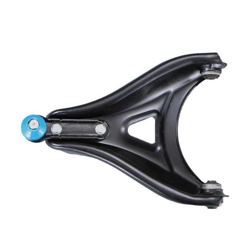 WA-CA-00736 Front Lower Control Arm representative product photo