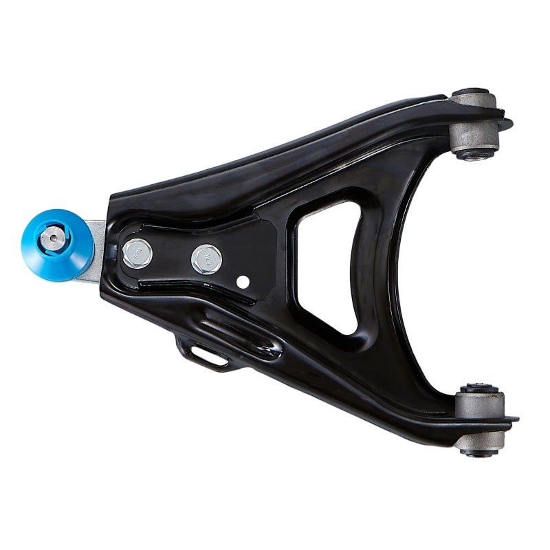 WA-CA-00738 Front Lower Control Arm representative product photo
