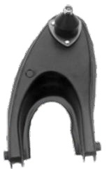 WA-CA-00739 Front Upper Control Arm representative product photo