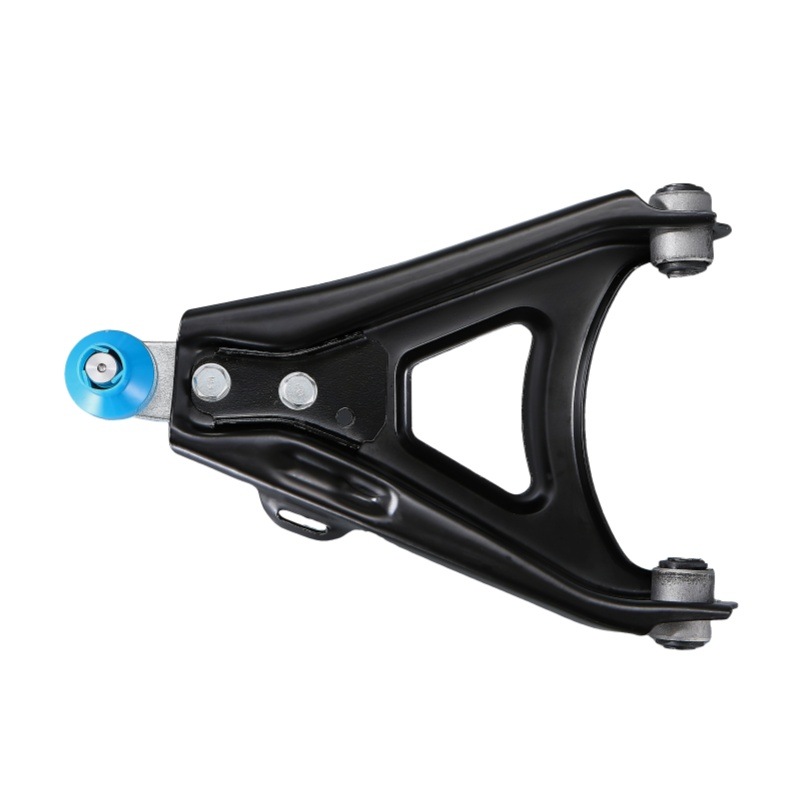 WA-CA-00743 Front Lower Control Arm representative product photo