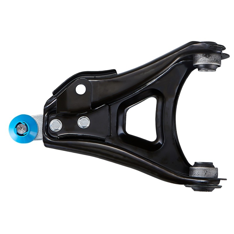 WA-CA-00744 Front Lower Control Arm representative product photo