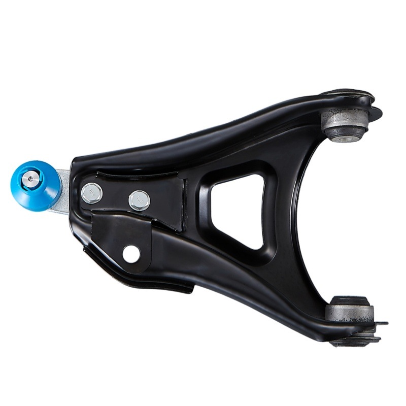 WA-CA-00745 Front Lower Control Arm representative product photo