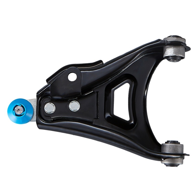 WA-CA-00746 Front Lower Control Arm representative product photo