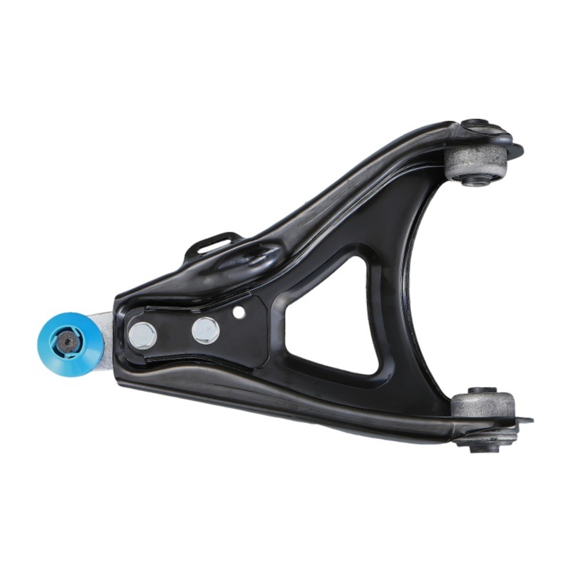 WA-CA-00749 Front Lower Control Arm representative product photo