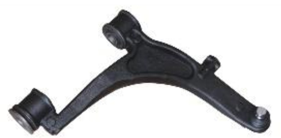 WA-CA-00752 Front Lower Control Arm representative product photo