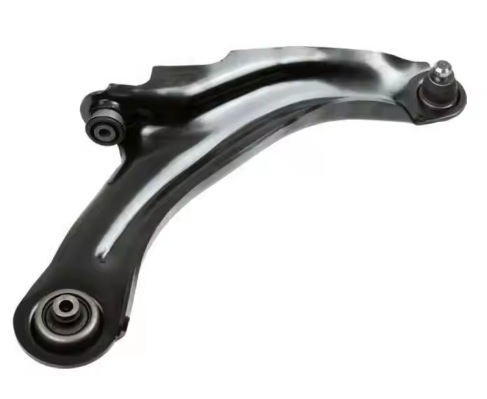 WA-CA-00757 Control Arm representative product photo