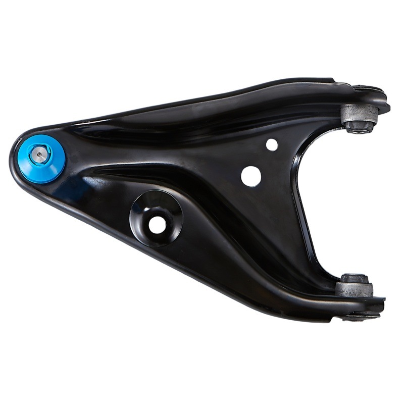 WA-CA-00760 Control Arm representative product photo
