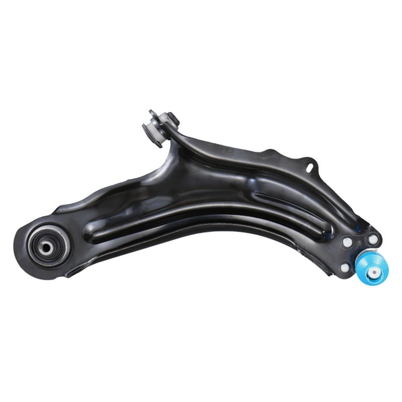 WA-CA-00761 Control Arm representative product photo