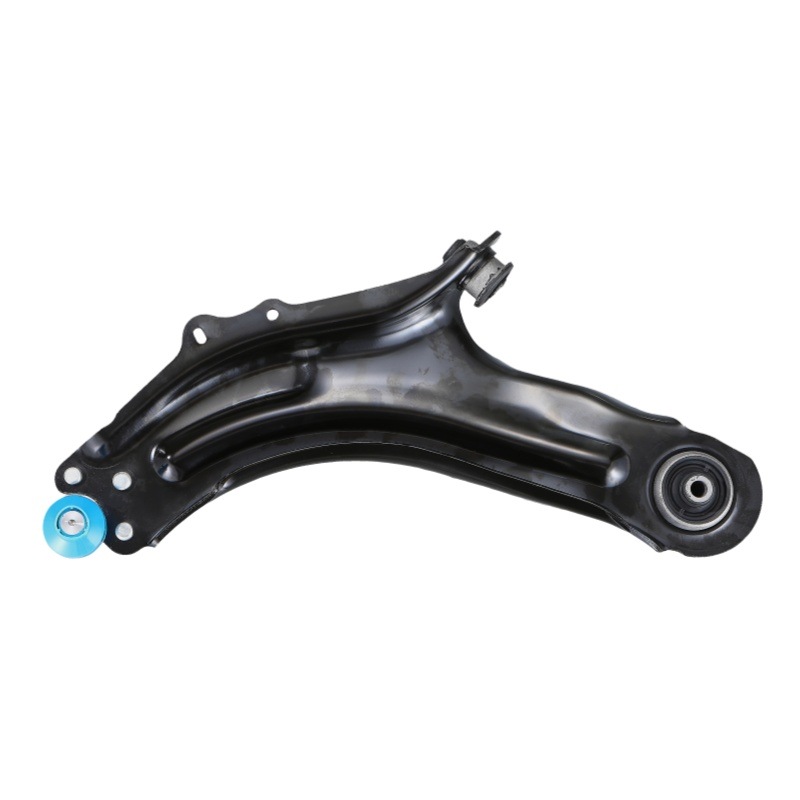 WA-CA-00762 Control Arm representative product photo