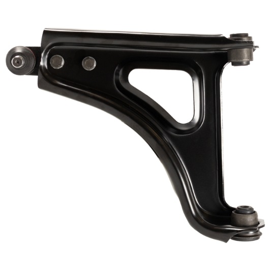 WA-CA-00764 Control Arm representative product photo