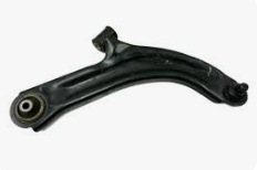 WA-CA-00765 Control Arm representative product photo