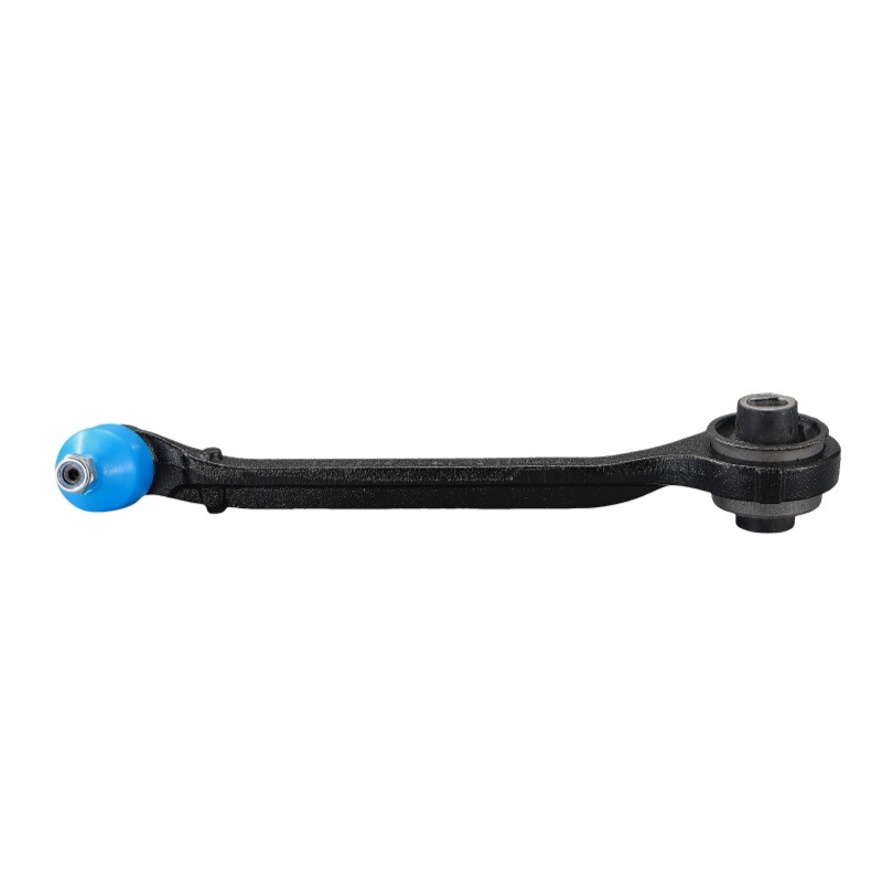 WA-CA-00771 Front Control Arm representative product photo