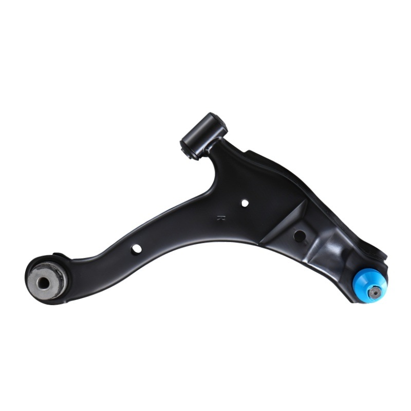 WA-CA-00774 Front Lower Control Arm representative product photo